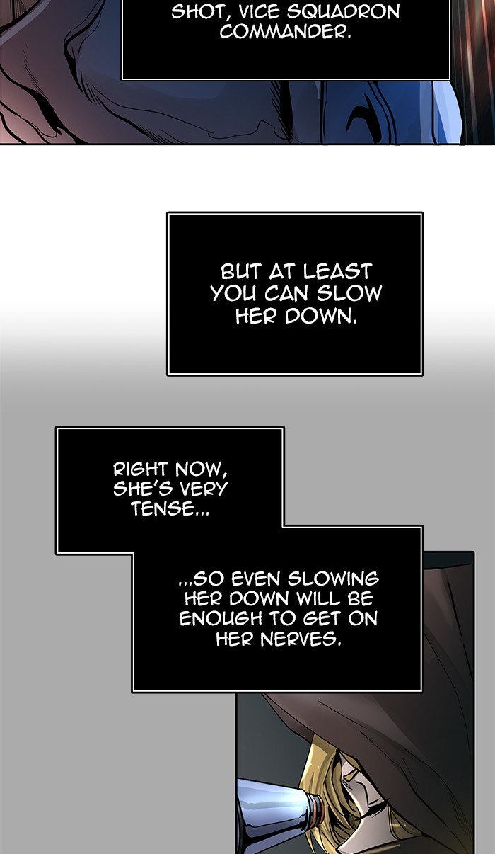 Tower of God, Chapter 474 image 77